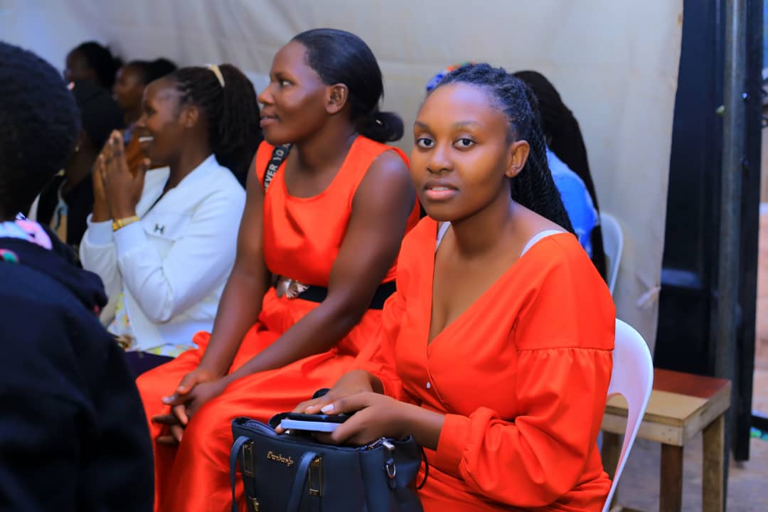 Breaking Learned Helplessness