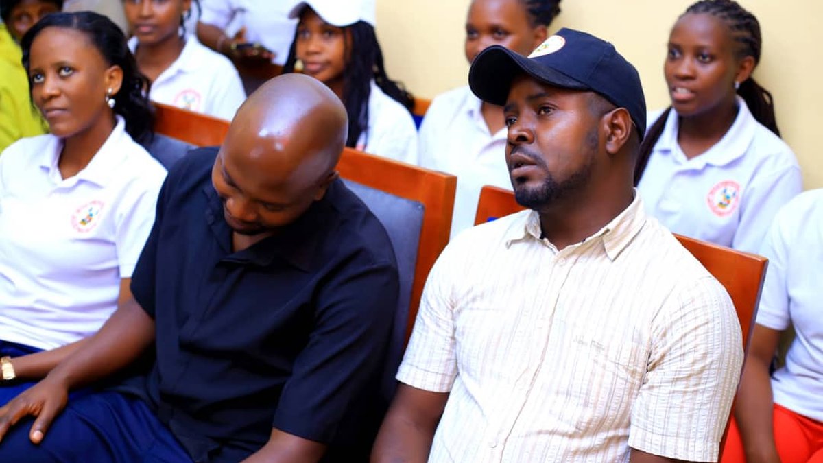 Our Mission, Vision & Core Objectives