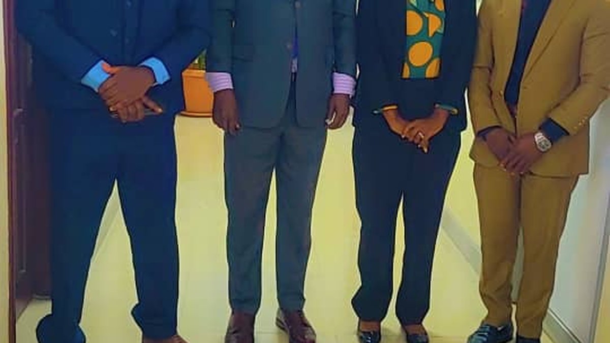 Creative Sciences and Innovations Program