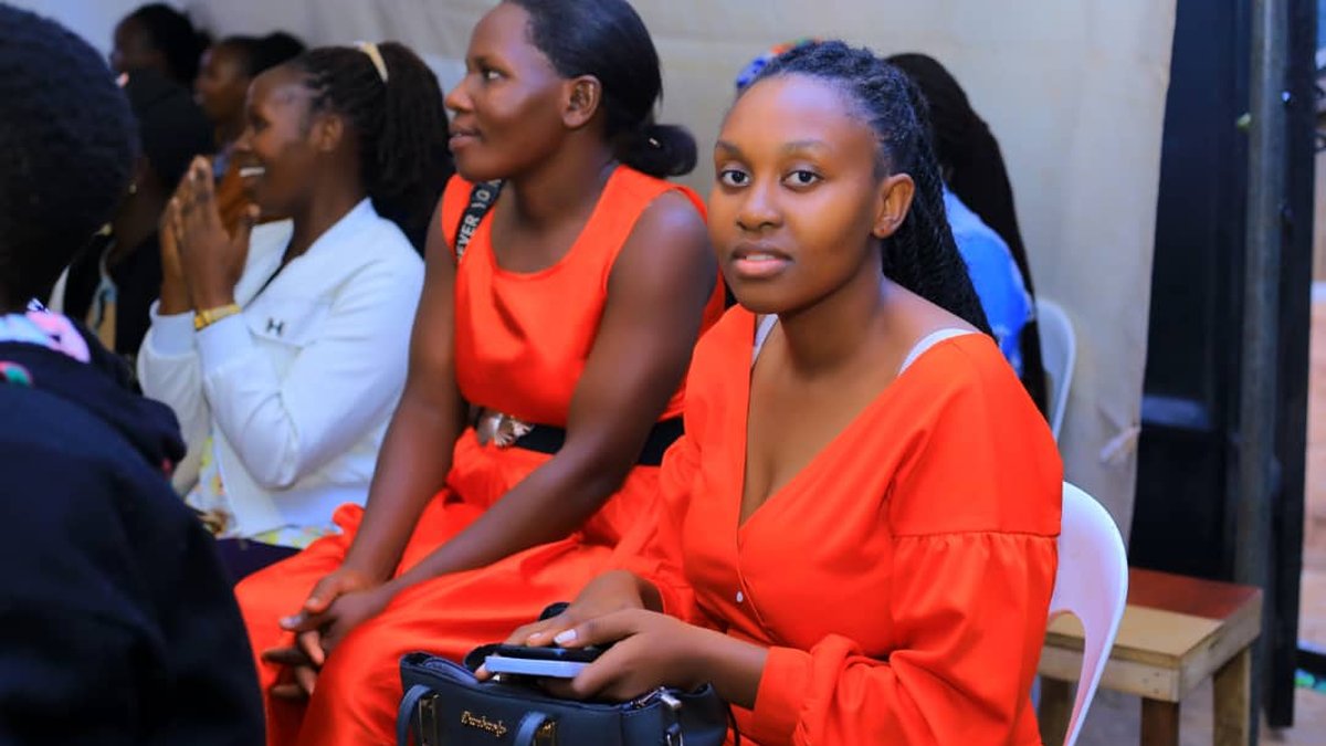 Pearl Foundation Education Sponsorship Programme