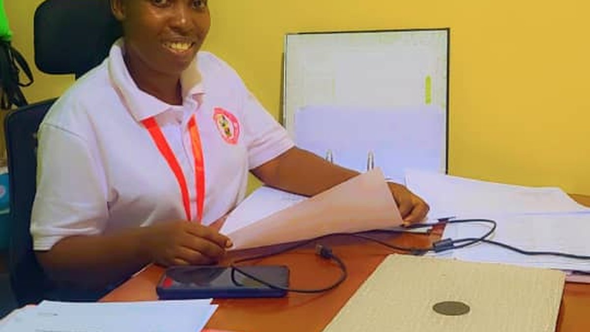 Pearl Medical Emergency Program