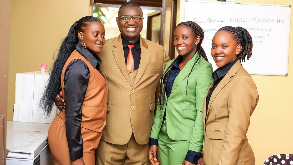 Self-Help Groups Program